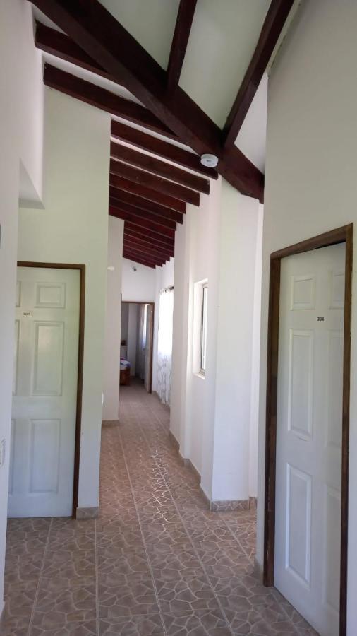 Finca Hotel Zona Franca Rionegro Esterno foto